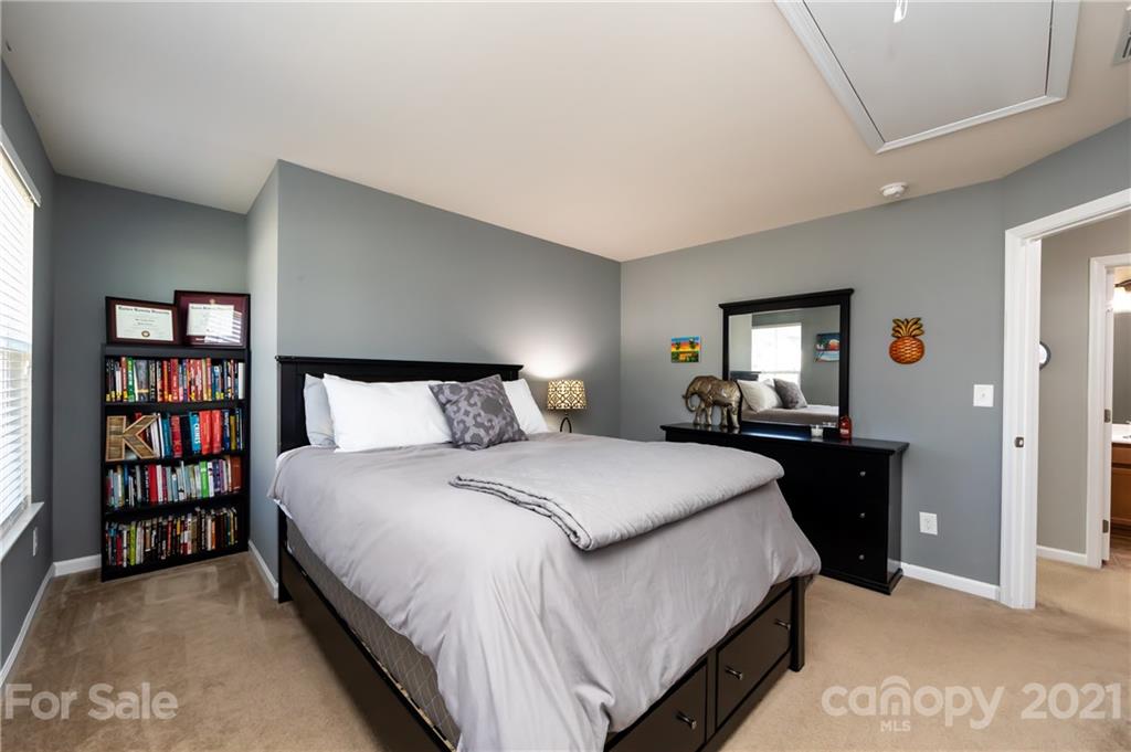 7690 West Berkeley Road Denver, NC 28037 - Photo 36 of 48
