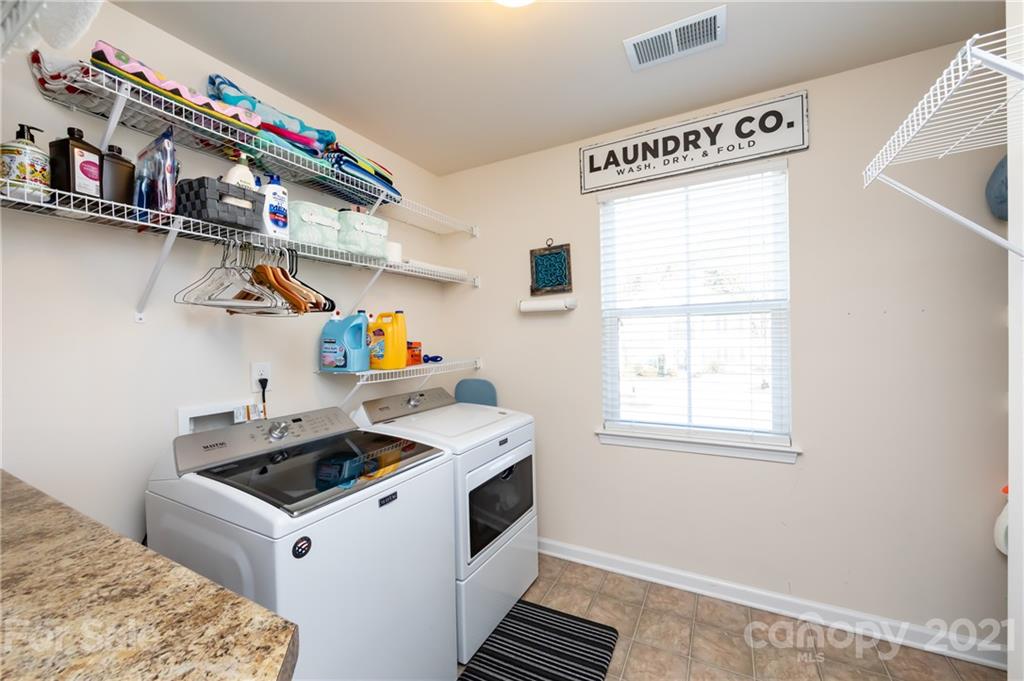 7690 West Berkeley Road Denver, NC 28037 - Photo 38 of 48