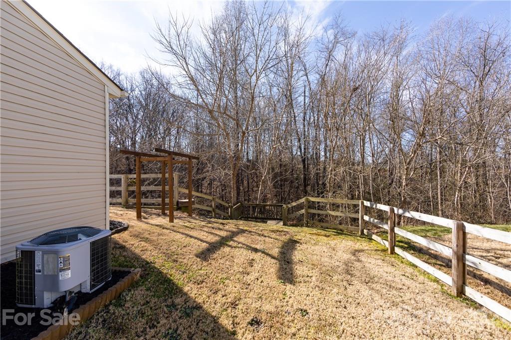 7690 West Berkeley Road Denver, NC 28037 - Photo 39 of 48