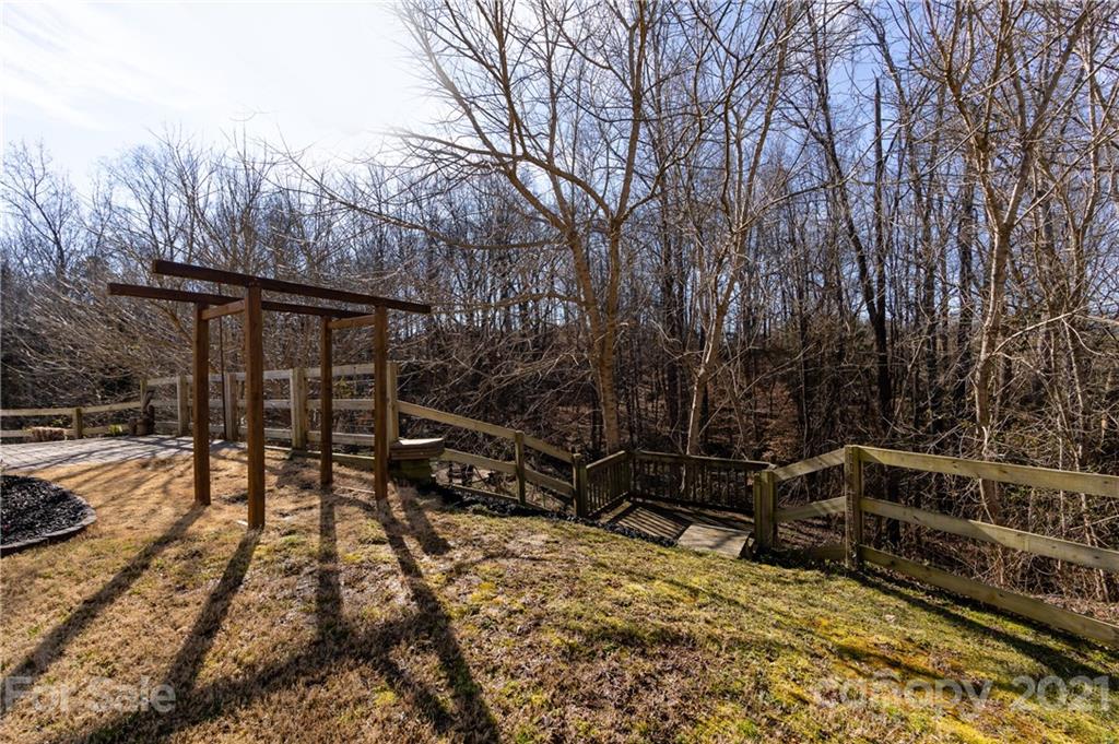 7690 West Berkeley Road Denver, NC 28037 - Photo 40 of 48