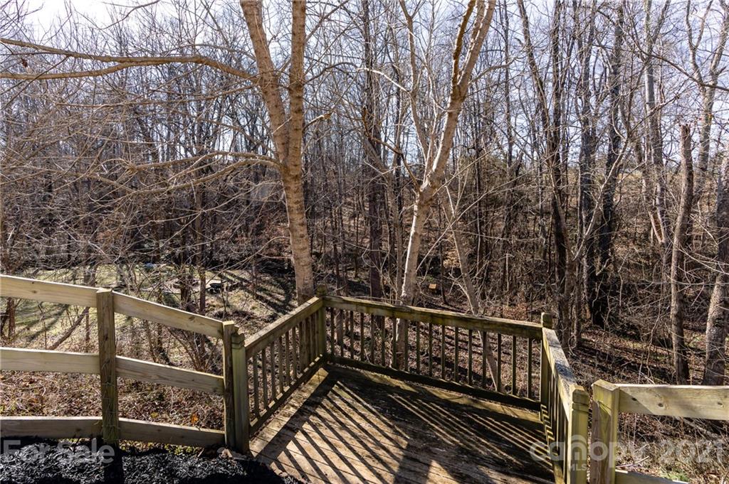 7690 West Berkeley Road Denver, NC 28037 - Photo 41 of 48