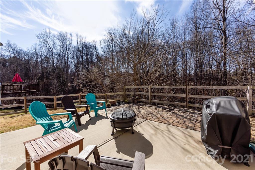 7690 West Berkeley Road Denver, NC 28037 - Photo 47 of 48