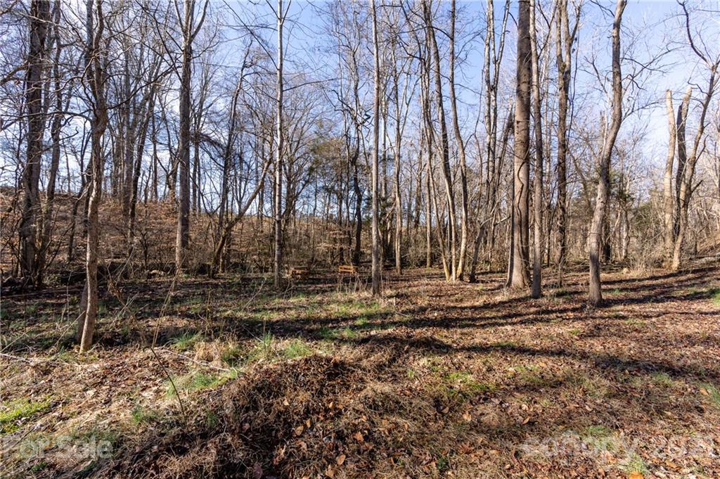 7690 West Berkeley Road Denver, NC 28037 - Photo 48 of 48