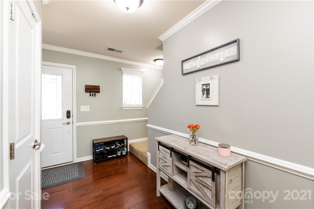 7690 West Berkeley Road Denver, NC 28037 - Photo 6 of 48