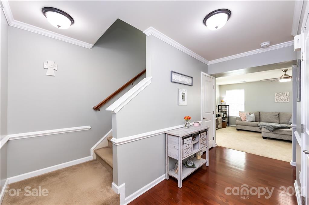 7690 West Berkeley Road Denver, NC 28037 - Photo 7 of 48
