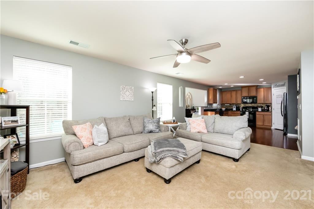 7690 West Berkeley Road Denver, NC 28037 - Photo 10 of 48