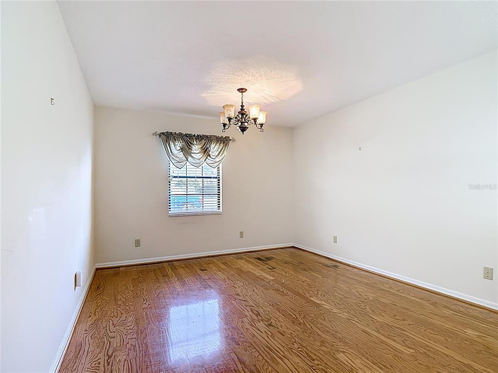 2780 East Sam Allen Road Plant City, FL 33565 - Photo 11 of 47