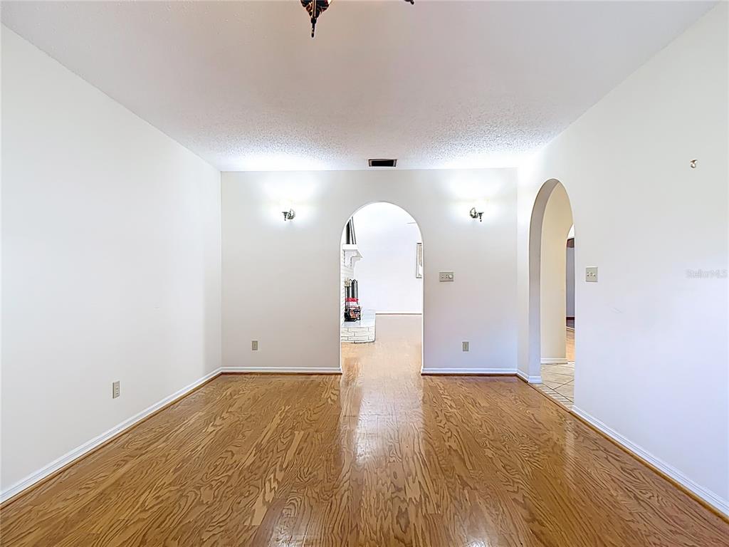 2780 East Sam Allen Road Plant City, FL 33565 - Photo 12 of 47