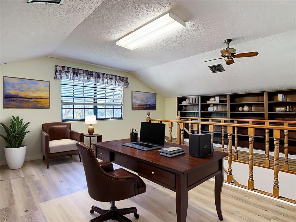 2780 East Sam Allen Road Plant City, FL 33565 - Photo 19 of 47