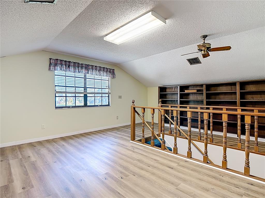 2780 East Sam Allen Road Plant City, FL 33565 - Photo 20 of 47