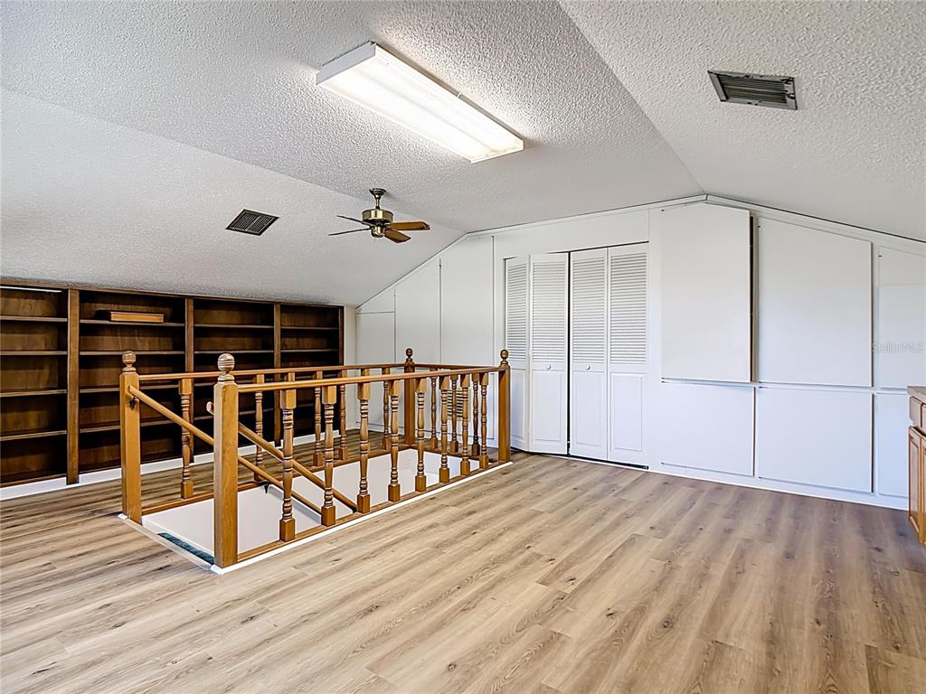 2780 East Sam Allen Road Plant City, FL 33565 - Photo 21 of 47