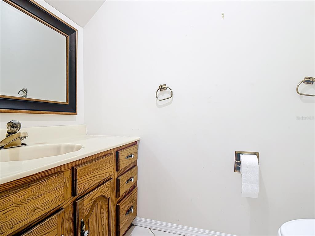 2780 East Sam Allen Road Plant City, FL 33565 - Photo 22 of 47