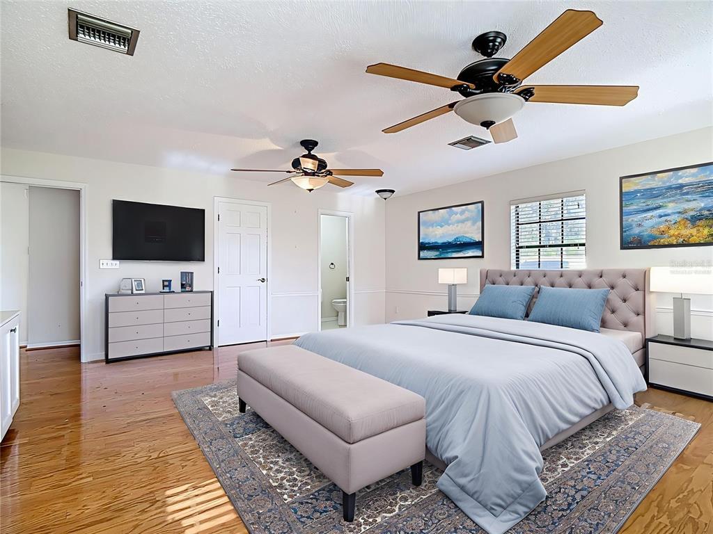 2780 East Sam Allen Road Plant City, FL 33565 - Photo 23 of 47