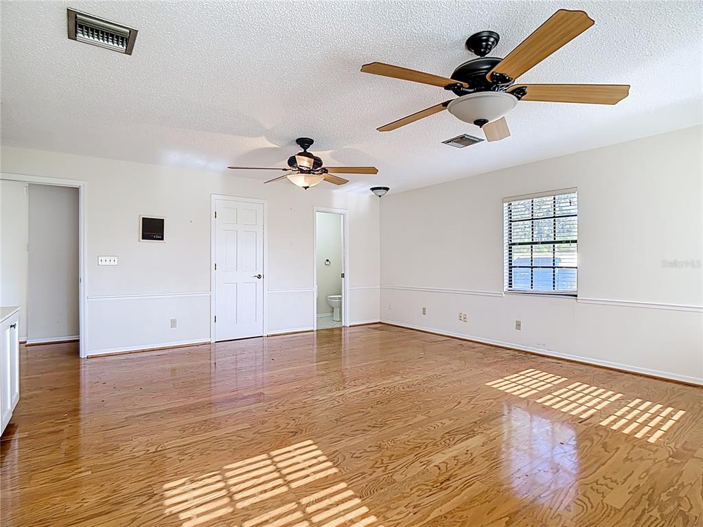 2780 East Sam Allen Road Plant City, FL 33565 - Photo 24 of 47