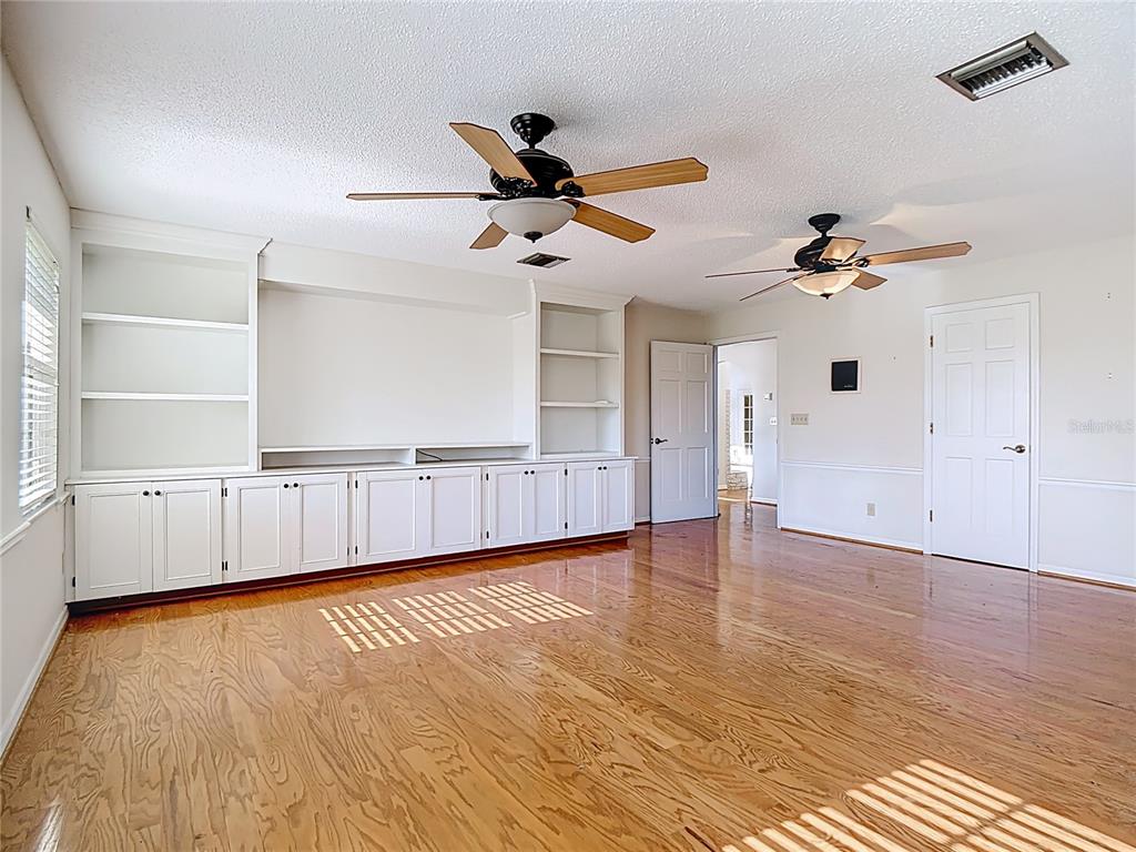 2780 East Sam Allen Road Plant City, FL 33565 - Photo 25 of 47