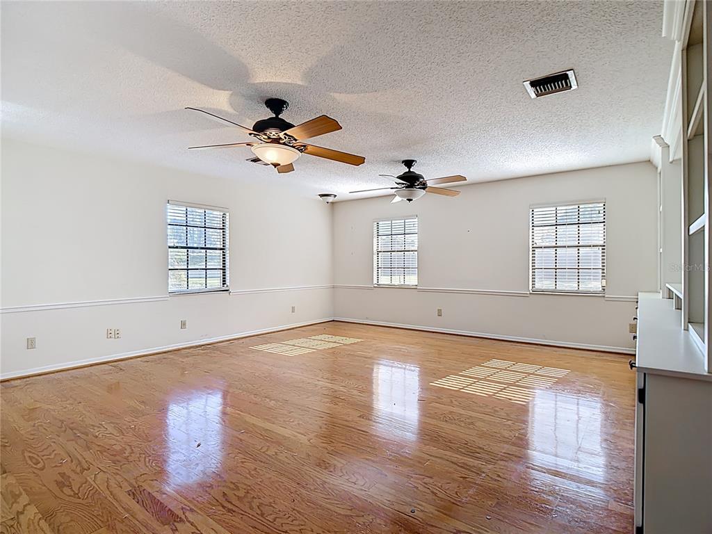 2780 East Sam Allen Road Plant City, FL 33565 - Photo 26 of 47