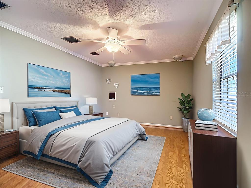 2780 East Sam Allen Road Plant City, FL 33565 - Photo 27 of 47