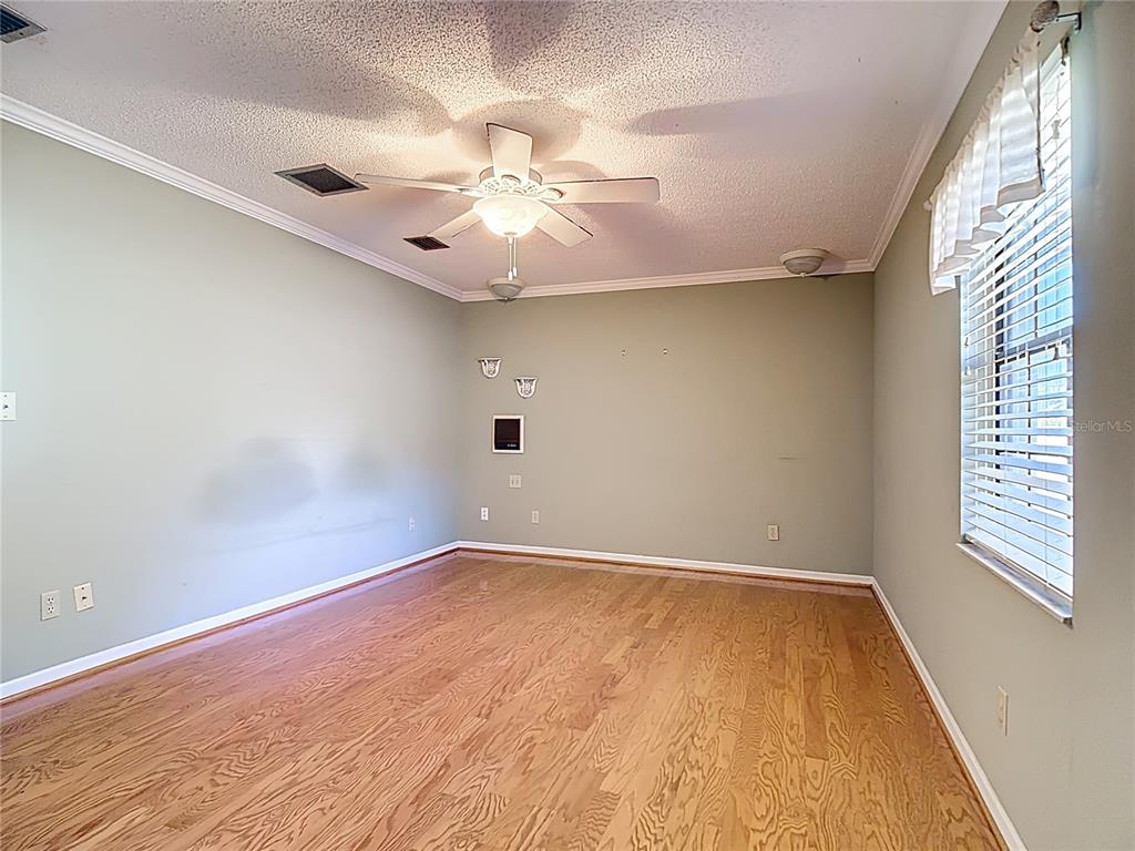 2780 East Sam Allen Road Plant City, FL 33565 - Photo 28 of 47