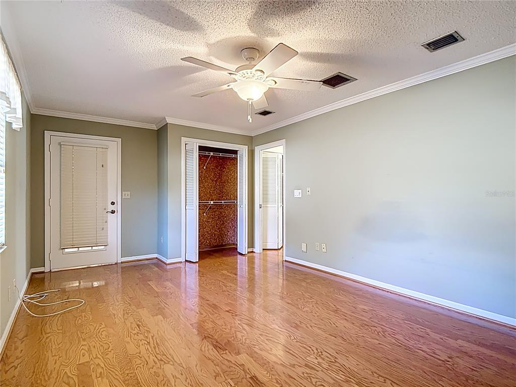 2780 East Sam Allen Road Plant City, FL 33565 - Photo 29 of 47