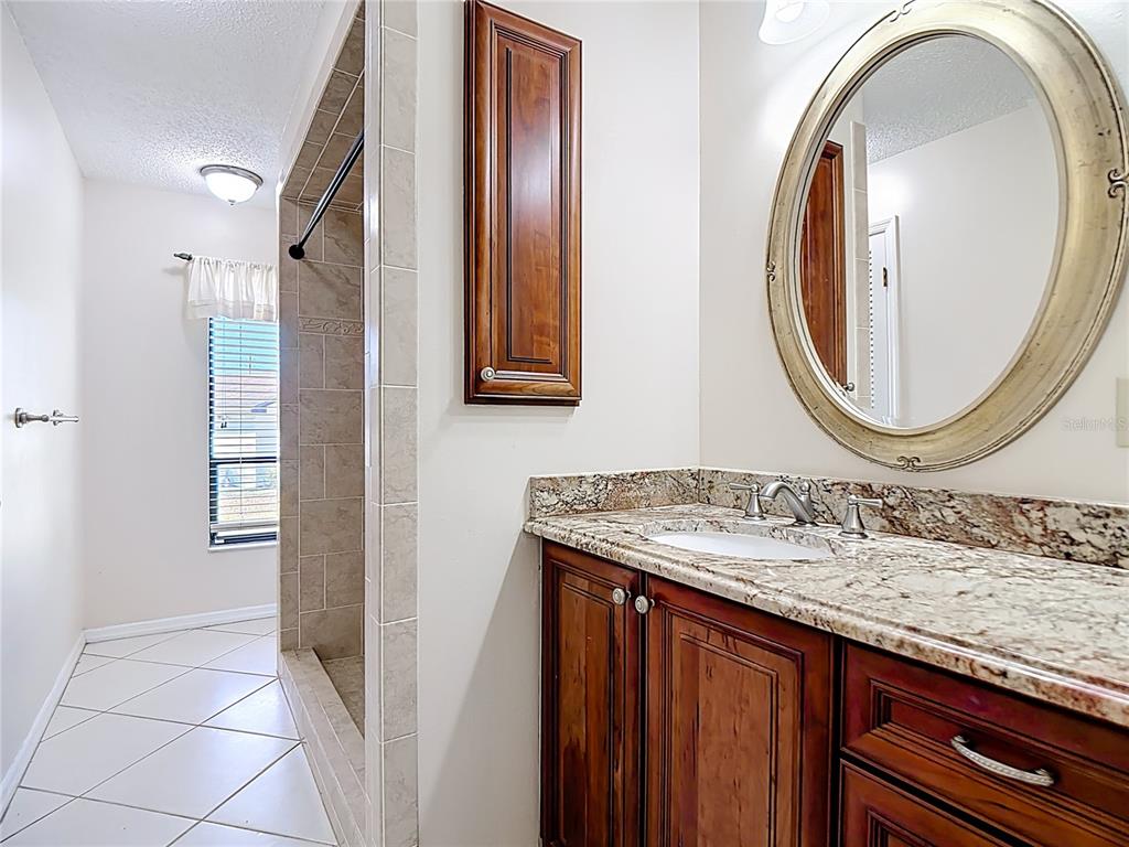 2780 East Sam Allen Road Plant City, FL 33565 - Photo 30 of 47