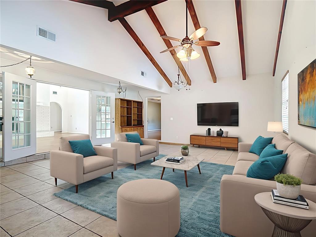 2780 East Sam Allen Road Plant City, FL 33565 - Photo 3 of 47