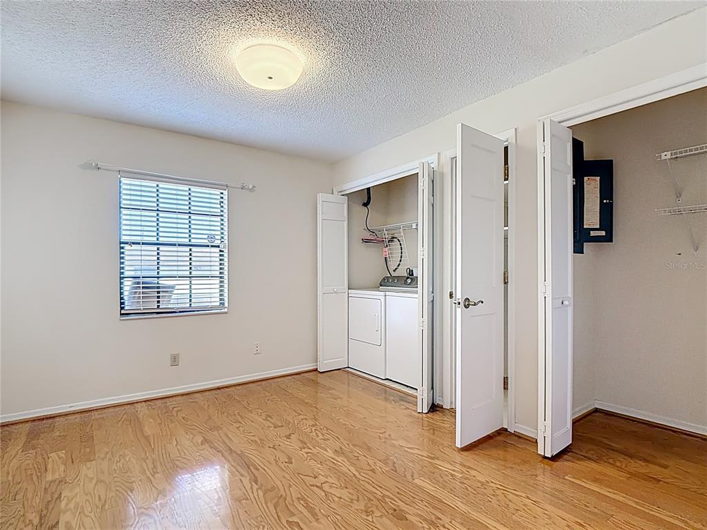 2780 East Sam Allen Road Plant City, FL 33565 - Photo 32 of 47