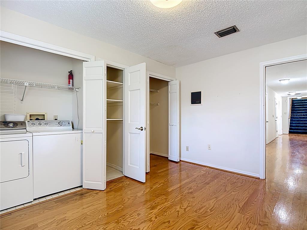 2780 East Sam Allen Road Plant City, FL 33565 - Photo 33 of 47