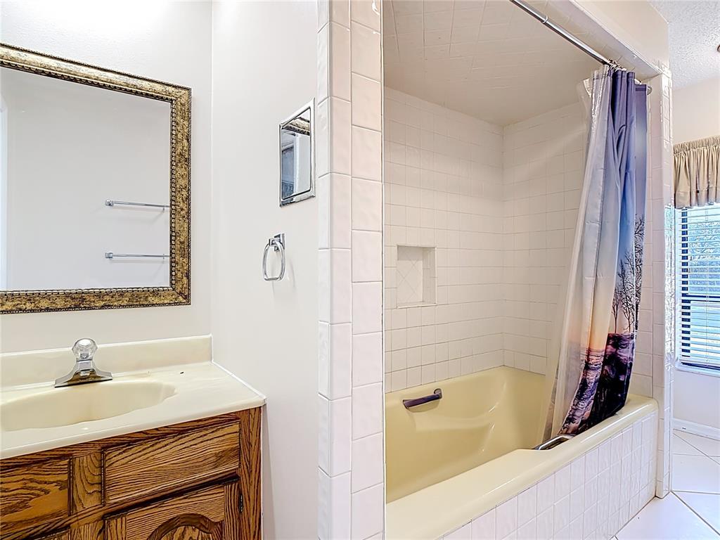 2780 East Sam Allen Road Plant City, FL 33565 - Photo 35 of 47