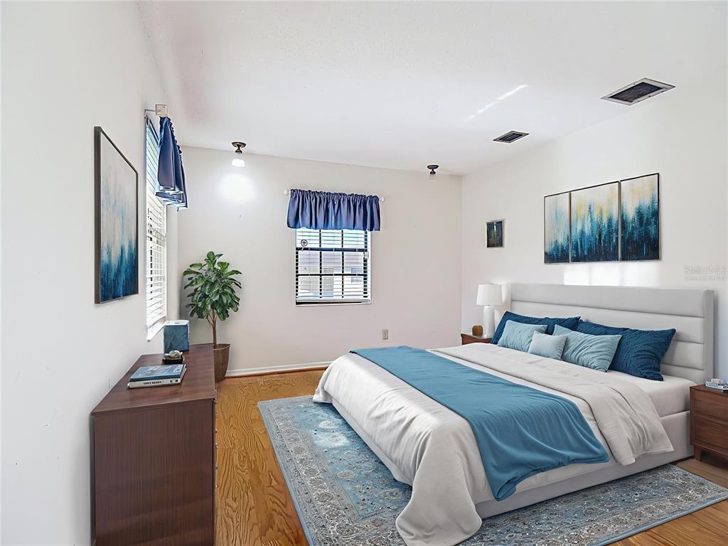 2780 East Sam Allen Road Plant City, FL 33565 - Photo 36 of 47