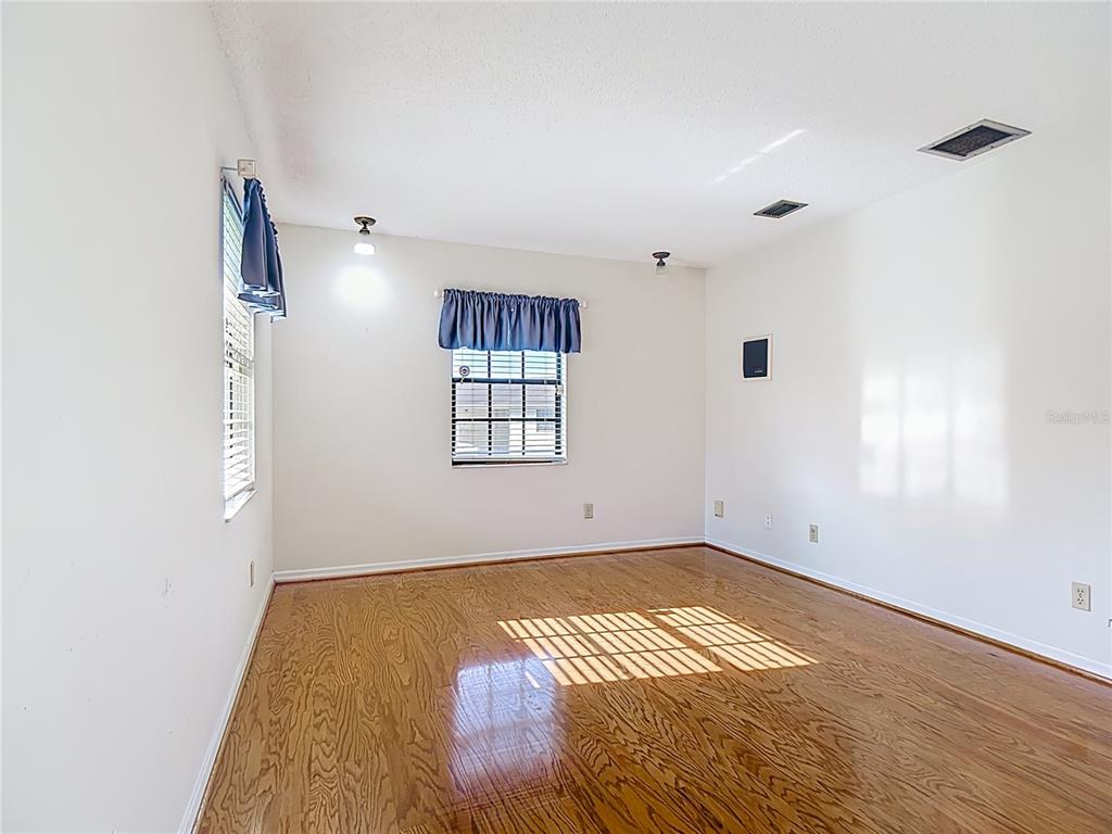 2780 East Sam Allen Road Plant City, FL 33565 - Photo 37 of 47