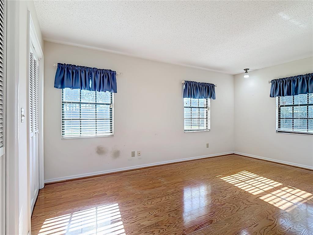 2780 East Sam Allen Road Plant City, FL 33565 - Photo 38 of 47