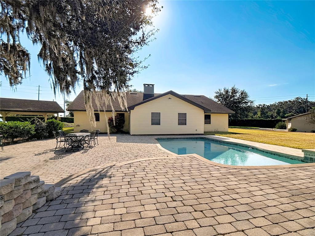 2780 East Sam Allen Road Plant City, FL 33565 - Photo 39 of 47