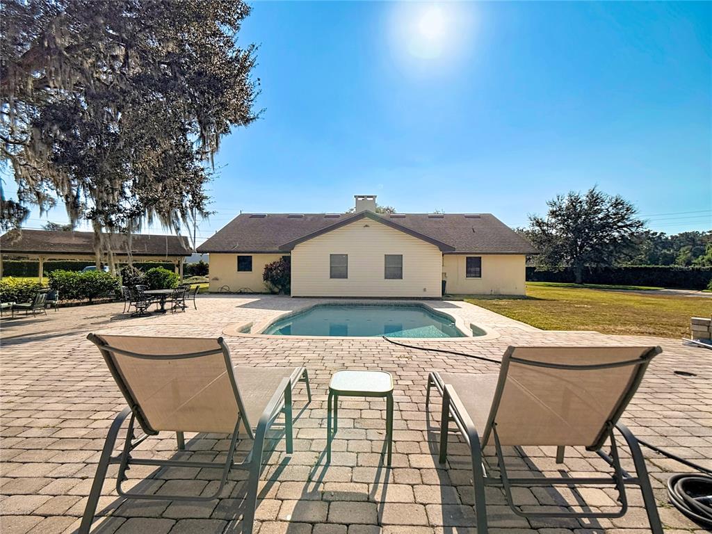 2780 East Sam Allen Road Plant City, FL 33565 - Photo 40 of 47