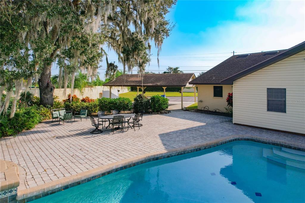 2780 East Sam Allen Road Plant City, FL 33565 - Photo 41 of 47