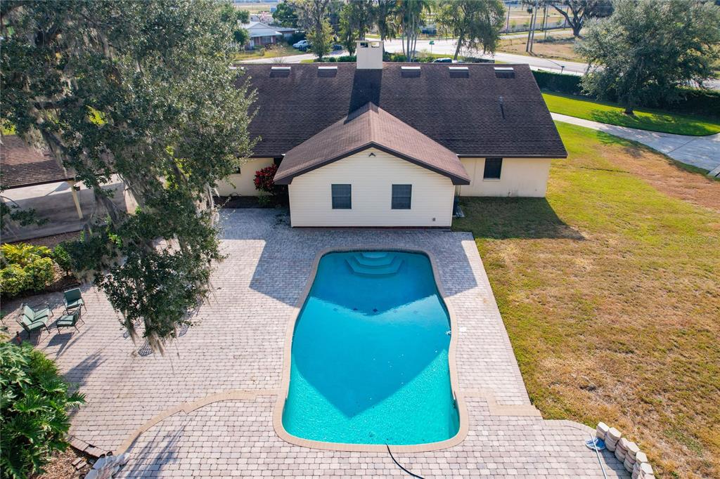 2780 East Sam Allen Road Plant City, FL 33565 - Photo 42 of 47