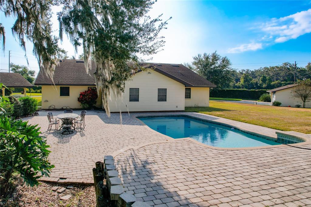 2780 East Sam Allen Road Plant City, FL 33565 - Photo 43 of 47