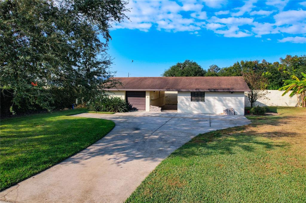 2780 East Sam Allen Road Plant City, FL 33565 - Photo 44 of 47