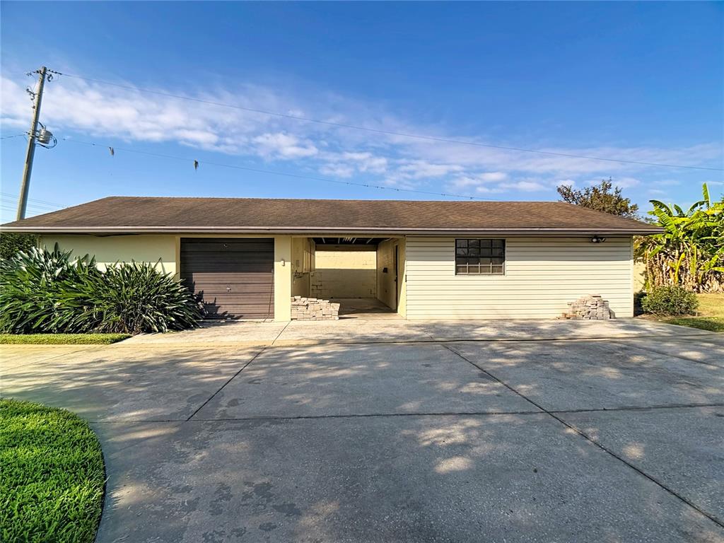 2780 East Sam Allen Road Plant City, FL 33565 - Photo 45 of 47