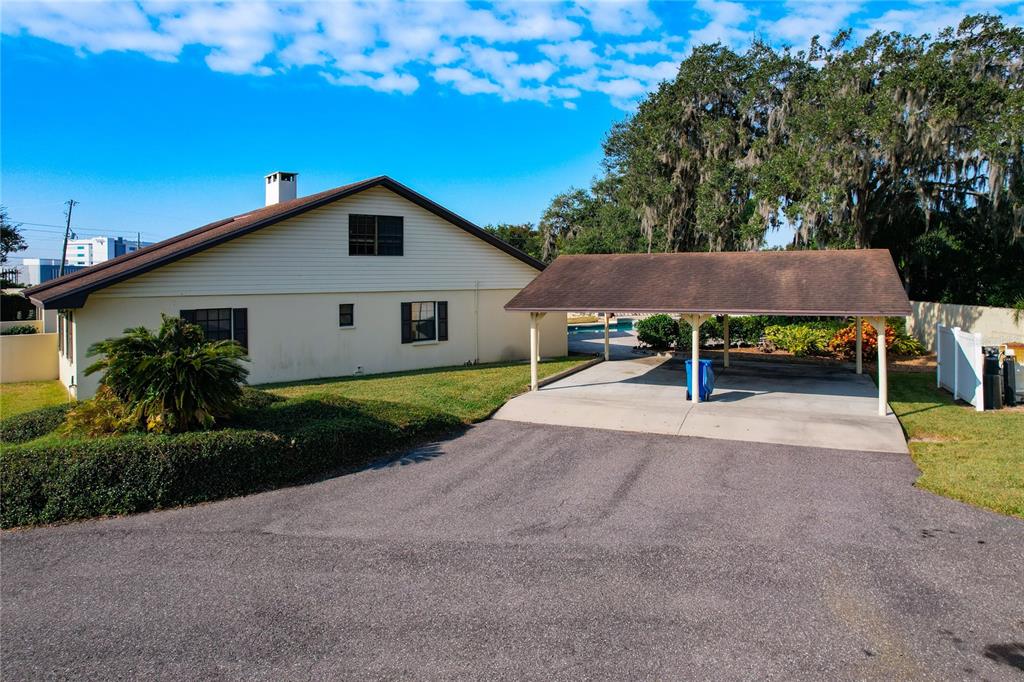 2780 East Sam Allen Road Plant City, FL 33565 - Photo 46 of 47