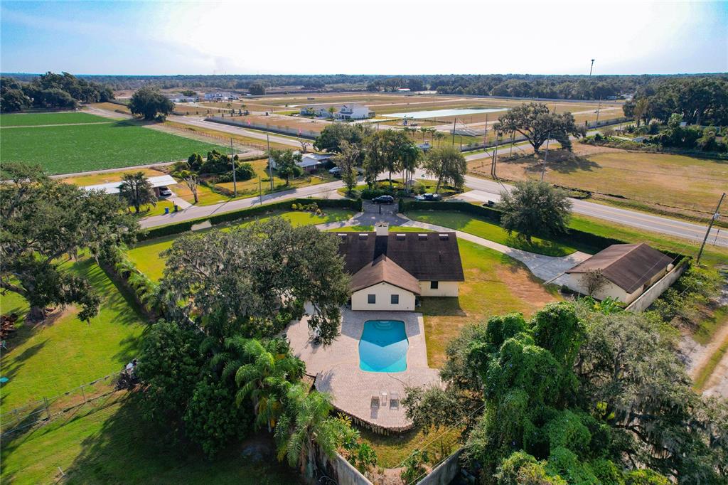 2780 East Sam Allen Road Plant City, FL 33565 - Photo 47 of 47