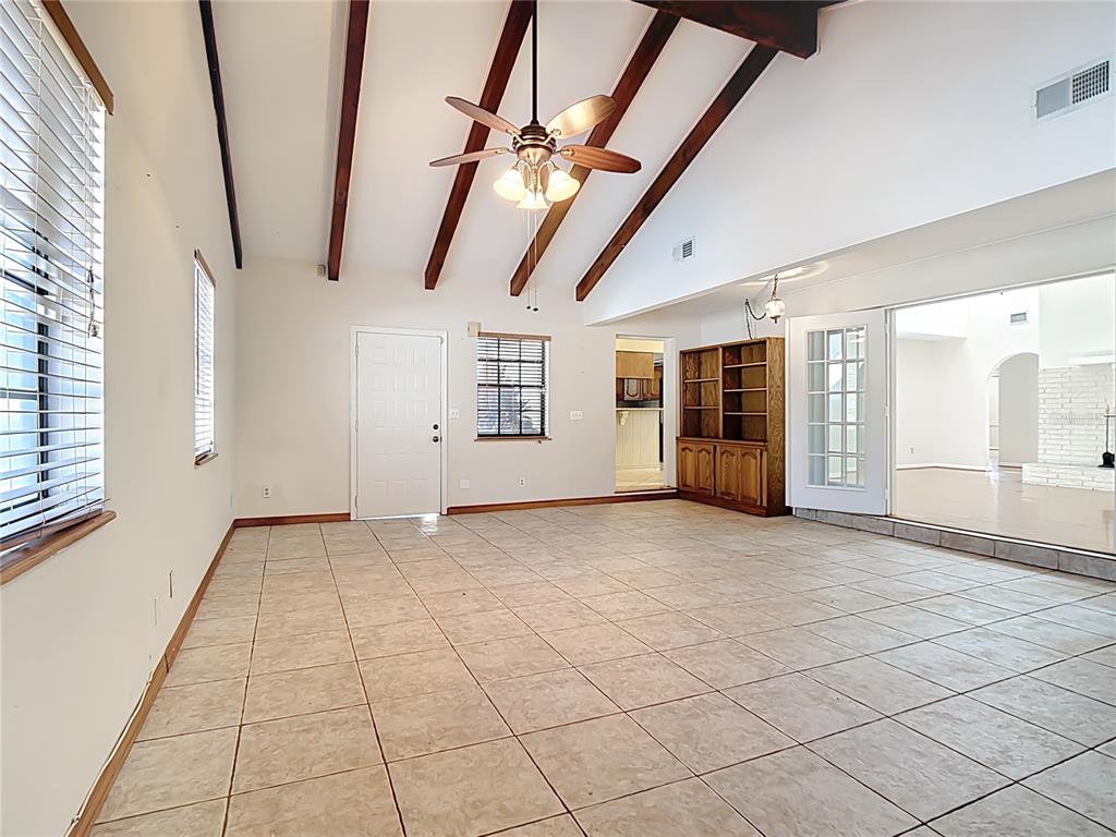 2780 East Sam Allen Road Plant City, FL 33565 - Photo 5 of 47