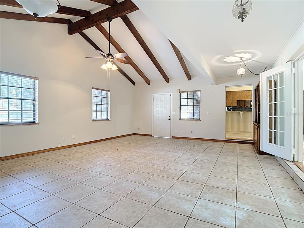 2780 East Sam Allen Road Plant City, FL 33565 - Photo 6 of 47