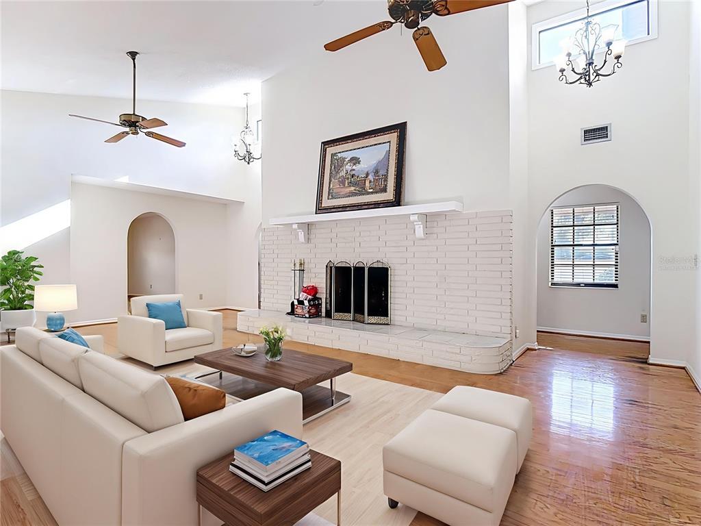 2780 East Sam Allen Road Plant City, FL 33565 - Photo 7 of 47