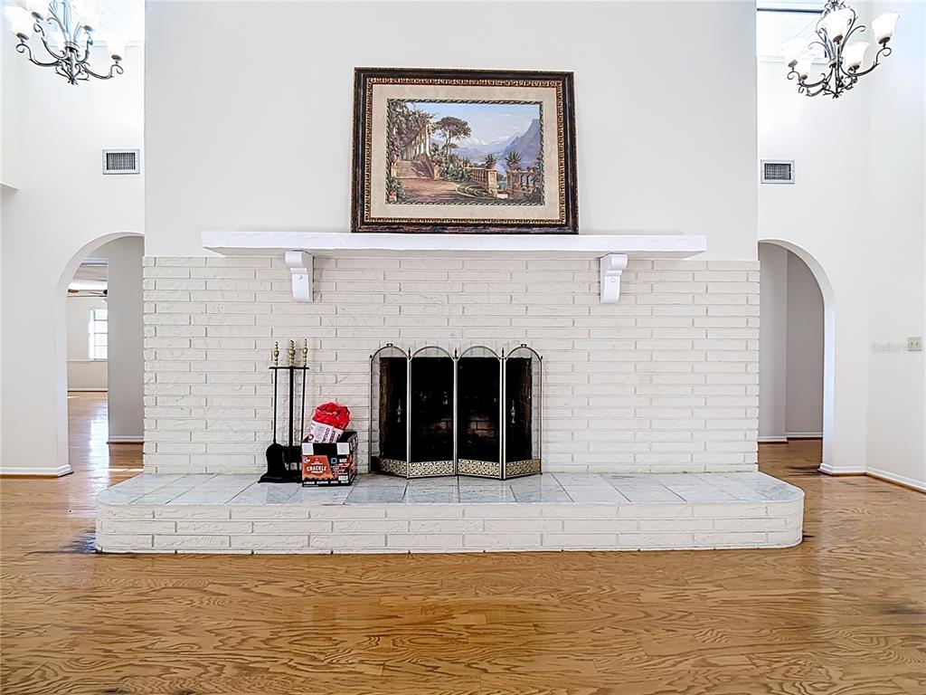 2780 East Sam Allen Road Plant City, FL 33565 - Photo 10 of 47