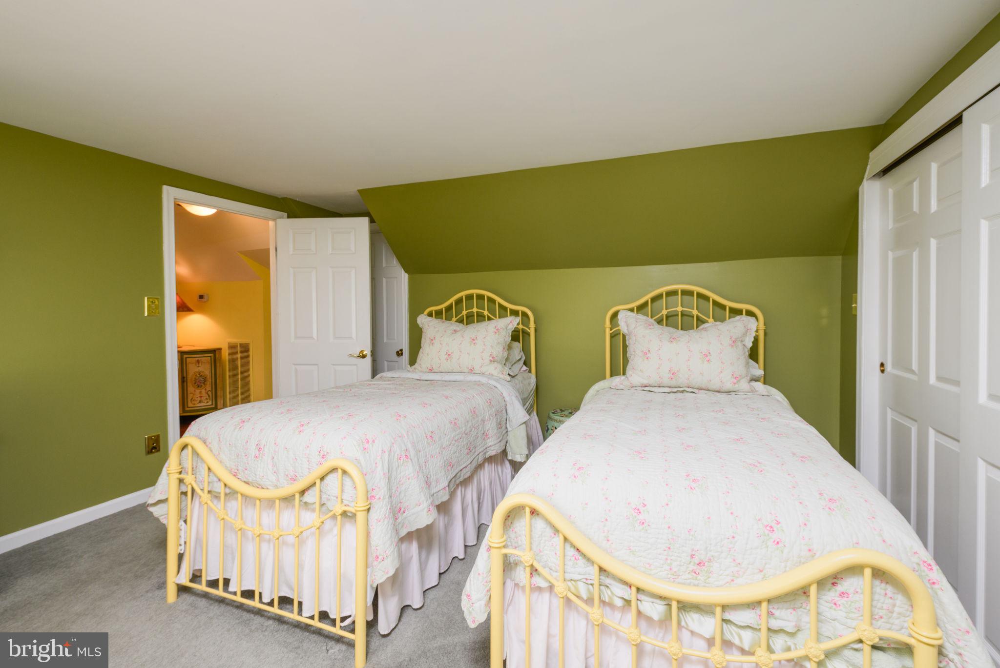 621 Douglas Road Salisbury, MD 21801 - Photo 33 of 62