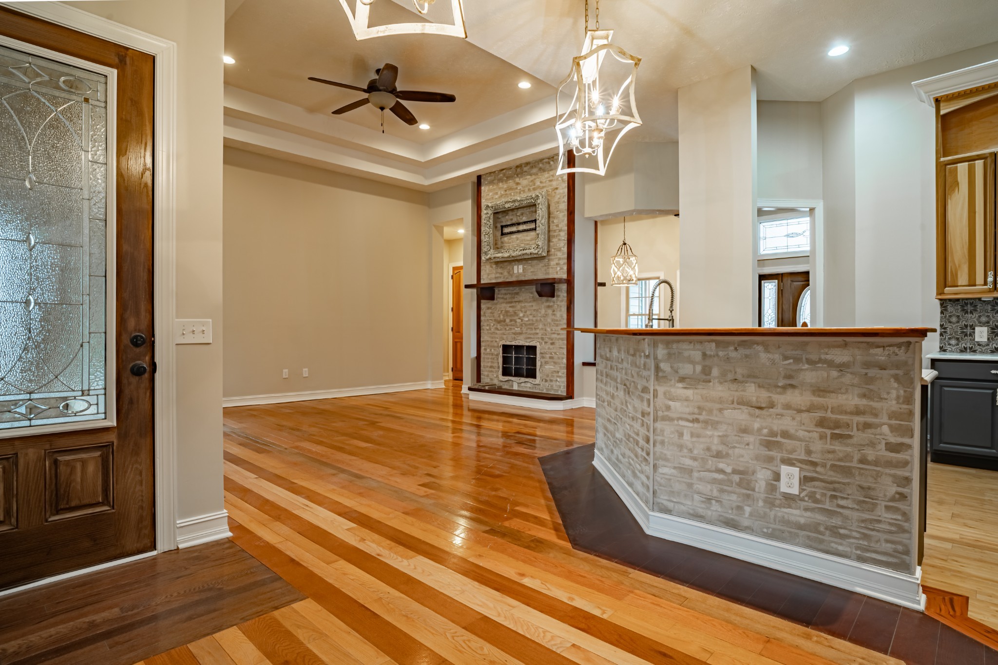 550 Laurel Crown Road Manchester, TN 37355 - Photo 48 of 87