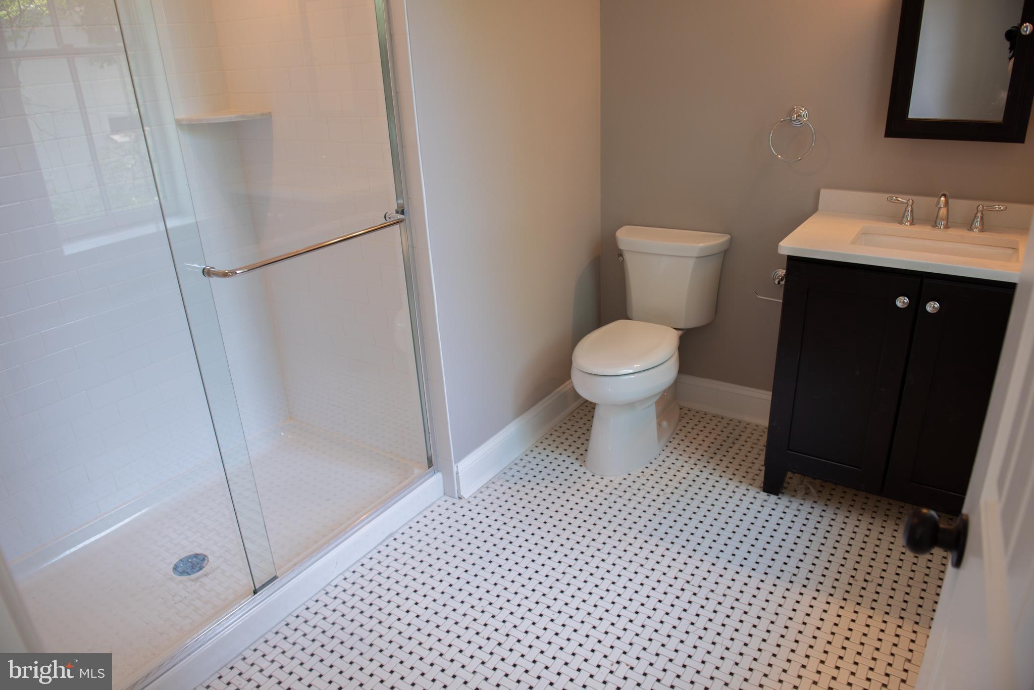 108 Centre Street, Unit D Haddonfield, NJ 08033 - Photo 14 of 26