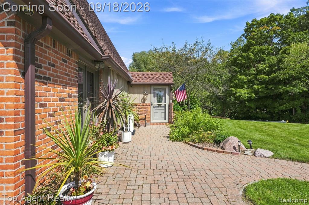 247 Scott Road Smiths Creek, MI 48074 - Photo 41 of 67 Gallery Image 41