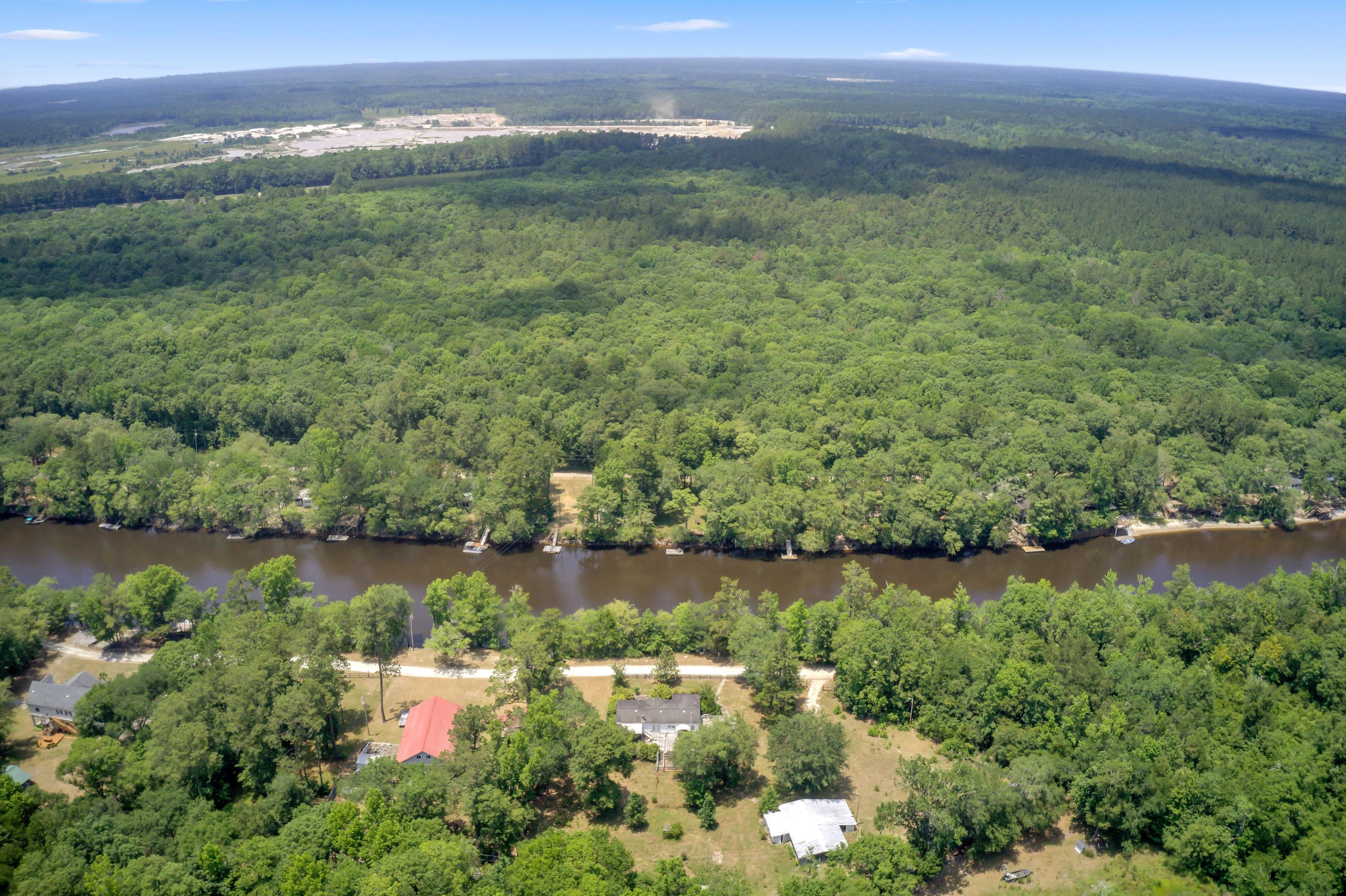 189 Hideaway Lane Ridgeville, SC 29472 - Photo 11 of 26 4