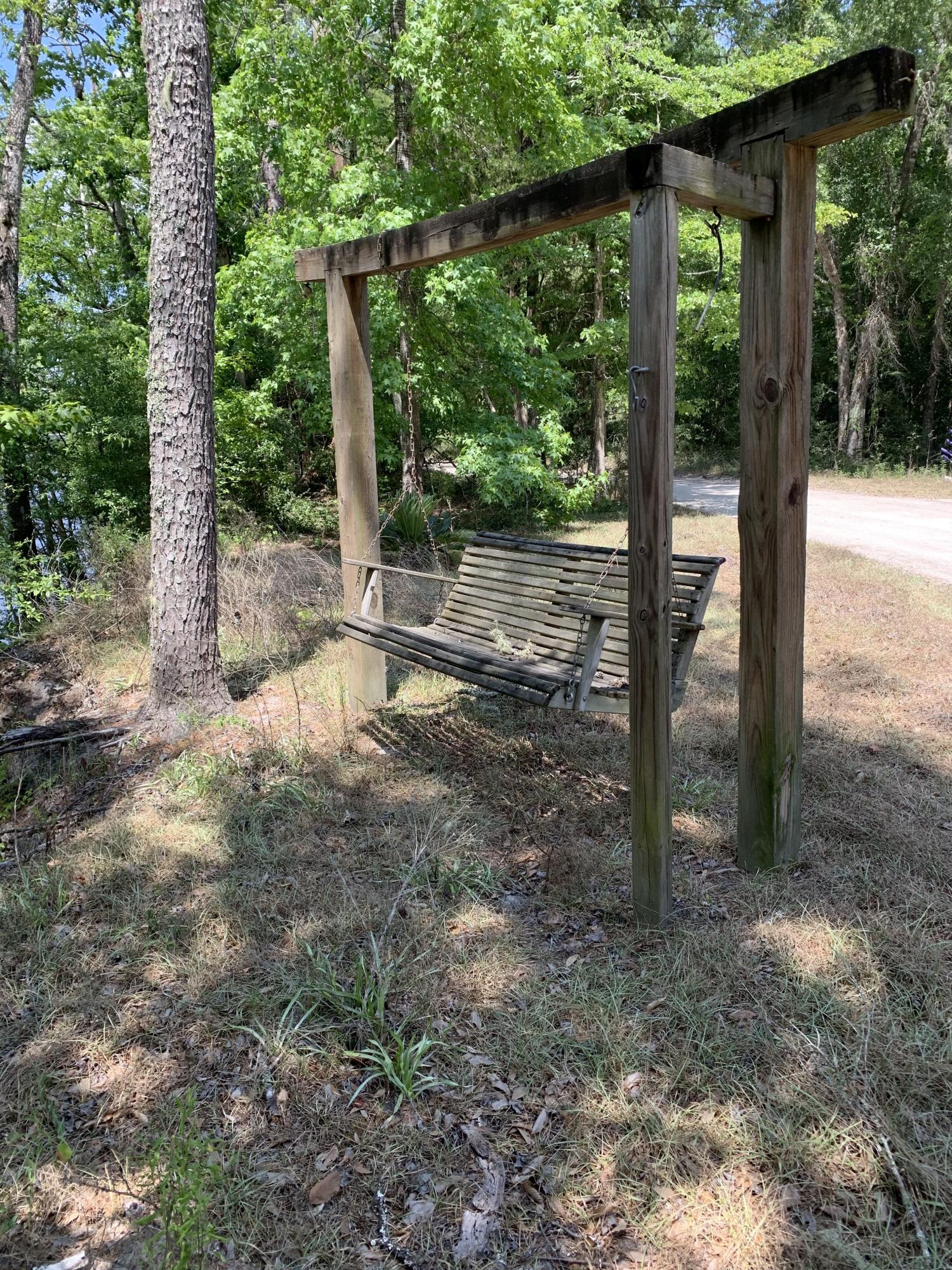 189 Hideaway Lane Ridgeville, SC 29472 - Photo 14 of 26 20